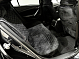 Mazda 6 Drive, 2013 года, пробег 222809 км