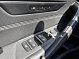 BMW 5 серии, 2019 года, пробег 148957 км