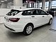 Lada (ВАЗ) Vesta Comfort'24, 2024 года, пробег 21076 км