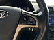 Hyundai Solaris Comfort, 2014 года, пробег 178962 км