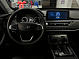 Chery Tiggo 4 Pro Action, 2024 года, пробег 32000 км