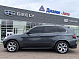 BMW X5 xDrive30d SE, 2010 года, пробег 224130 км