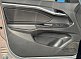 Lada (ВАЗ) Vesta Comfort, 2018 года, пробег 89783 км