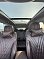 Chery Tiggo 8 Pro Max Ультима/Ultimate 4WD, 2023 года, пробег 63770 км