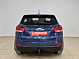 Hyundai ix35 Start, 2010 года, пробег 267930 км