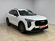 Haval Jolion Оптимум, 2024 года, пробег 47286 км