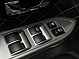 Mitsubishi Pajero GLS, 2019 года, пробег 15000 км
