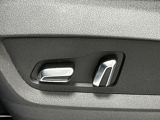 Chery Tiggo 7 Pro Max Elite, 2023 года, пробег 41100 км