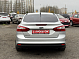 Ford Focus Trend, 2012 года, пробег 195652 км