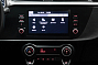 Kia Rio Style, 2021 года, пробег 70065 км