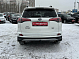 Toyota RAV4, 2018 года, пробег 82632 км