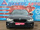 BMW 3 серии, 2016 года, пробег 177099 км
