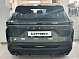 Geely Cityray Спорт, серый