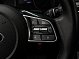 Kia Seltos Luxe, 2021 года, пробег 93801 км