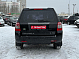 Land Rover Freelander, 2008 года, пробег 242905 км