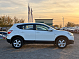 Nissan Qashqai SE+, 2012 года, пробег 226676 км