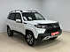 Lada (ВАЗ) Niva Travel Люкс'24, 2025 года, пробег 19260 км
