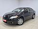 Toyota Camry Престиж, 2006 года, пробег 326170 км