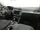 Volkswagen Tiguan, 2018 года, пробег 73386 км