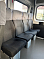 Fiat Professional Ducato, 2017 года, пробег 411200 км