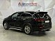 Kia Sorento GT Line, 2018 года, пробег 137609 км