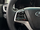 Hyundai Solaris Comfort, 2017 года, пробег 144676 км