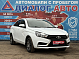 Lada (ВАЗ) Vesta Comfort, 2019 года, пробег 91157 км
