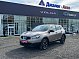 Nissan Qashqai XE, 2010 года, пробег 171900 км