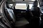 Changan CS75 Pro Комфорт 7 мест, серый