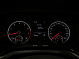 Volkswagen Polo Status, 2021 года, пробег 178200 км