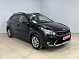 Kia Rio Comfort, 2021 года, пробег 76692 км