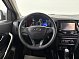 Lada (ВАЗ) XRAY Luxe Prestige (2018-2021), 2016 года, пробег 111030 км