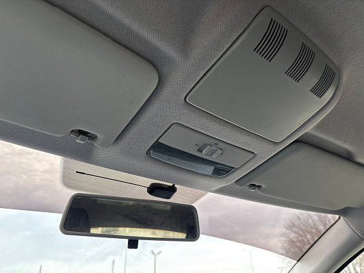 Skoda Rapid Active, 2016 года, пробег 138200 км