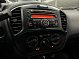 Nissan Juke SE Sport, 2013 года, пробег 188408 км