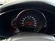 Kia Soul Luxe, 2017 года, пробег 89350 км