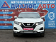 Nissan Qashqai SE, 2020 года, пробег 73500 км
