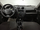 Lada (ВАЗ) Granta, 2012 года, пробег 222009 км