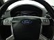 Ford Mondeo, 2012 года, пробег 184423 км