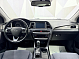Hyundai Sonata Comfort, 2018 года, пробег 103148 км