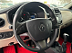 Renault Logan Luxe Privilege, 2014 года, пробег 126006 км