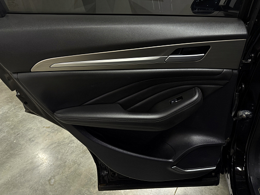 Haval F7 Comfort, 2019 года, пробег 200250 км