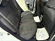 Kia Rio, 2016 года, пробег 182298 км
