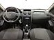 Renault Duster Expression, 2018 года, пробег 84092 км