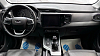 Chery Tiggo 4 Comfort, 2021 года, пробег 78161 км
