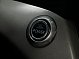 Ford Kuga Trend Plus, 2014 года, пробег 270000 км