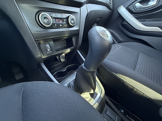 Lada (ВАЗ) XRAY Comfort, 2022 года, пробег 31000 км