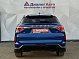 Haval F7 Premium, 2023 года, пробег 63000 км