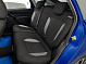 Lada (ВАЗ) Granta Comfort, 2021 года, пробег 129000 км
