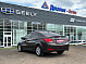 Hyundai Solaris Comfort, 2014 года, пробег 178962 км