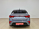 Kia Rio Prestige, 2019 года, пробег 110608 км
